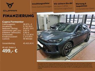 vz 1.5 e-hybrid ahk pano sennheiser