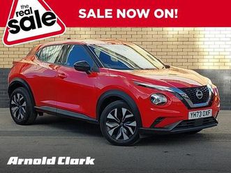 1.0 dig-t acenta dct auto euro 6 (start/stop) 5dr