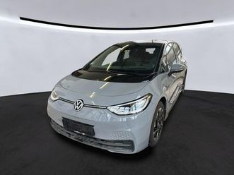 design 62kw/h head-up+matrix+acc+kamera+sitzhzg+ccs+18 alu!