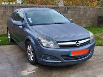 opel-astra-gtc-2005-diesel-285255km