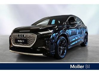 50 quattro / 469km (wltp) r.kamera / sonos / h.feste+++