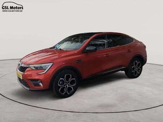 1.6 hybrid 145cv rouge 09/22 60149km airco gps usb