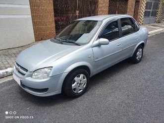 expres./exp. up hi-flex 1.0 16v 4p