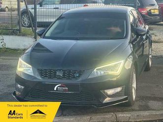 2.0 tdi cr fr euro 5 (start/stop) 5dr