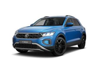 2.0 tdi edition plus 150cv dsg