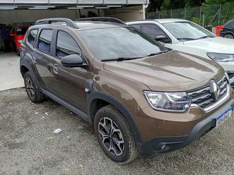 iconic 1.6 16v flex aut