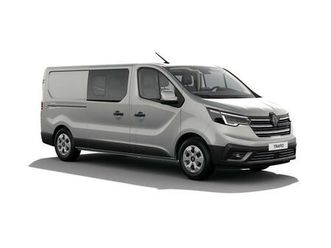 l2h1 3t 2.0 blue dci 150ch cabine approfondie advance auto -25