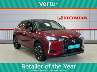 1.2 puretech opera eat8 euro 6 (start/stop) 5dr