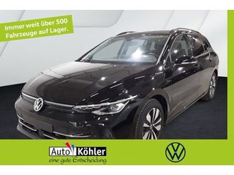 goal 1.5 etsi dsg carplay/ahk