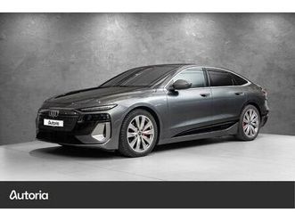 sb quattro dynamic pro/matrix/hud/krok/b&o/360kamera++