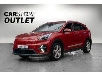 advance 455km - acc/r.kamera/app/rattvarme/carplay/dab+