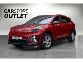 advance plus skinn/el.sete/acc