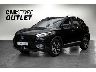 luxury long range acc/pano/skinn/360kamera