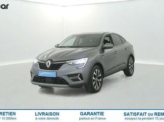 mild hybrid 140 edc fap 22 evolution 5p