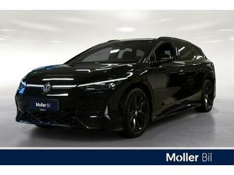 gtx exclusive 340hk/86kwh - h/k, hud, 360kam, matrix+++