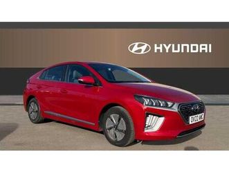 hyundai-ioniq-1-6-gdi-hybrid-premium-5dr-dct-hybrid-hatchback