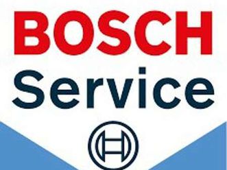 astra sports tourer 1.2 turbo