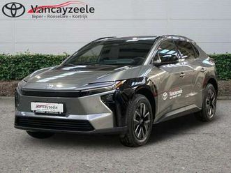 business+360°cam+gps+sens v+a