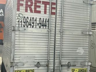 kia motors bongo k-2500 2.5 4x2 tb diesel 2014