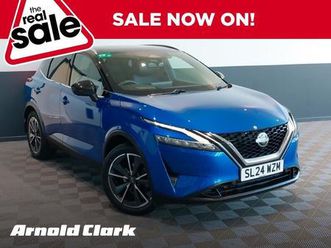 1.3 dig-t mhev tekna euro 6 (start/stop) 5dr