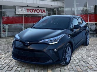 plus toyota touch&go navi [ttg]
