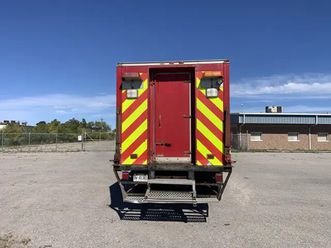 2002 f550 4x4 7.3 diesel!