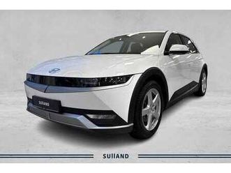 awd | lyst interiør | h.feste |