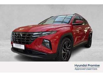 premium awd | pen bil! |