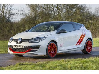 2015 renaultsport megane rs 275 trophy-r