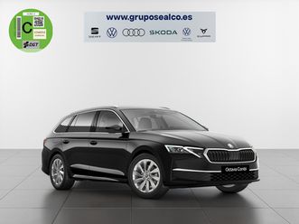 2.0 tdi design dsg 110 kw (150 cv)