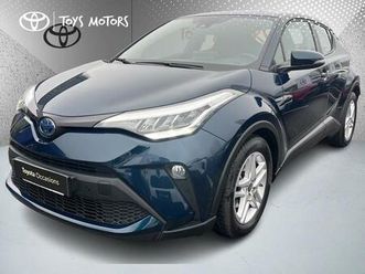 2.0 184 dynamic ultimate