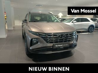 1-6-t-gdi-plug-in-hybrid-4x4-shine