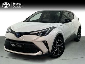 5p advance 180h e-cvt