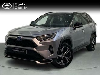 5p style plus 300ph e-cvt (awd-i)