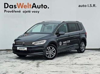 people 1,5 tsi 110 kw evo2 7dsg