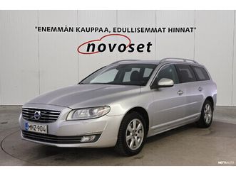 d3 business classic aut