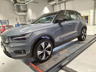 p8 awd business r-design aut