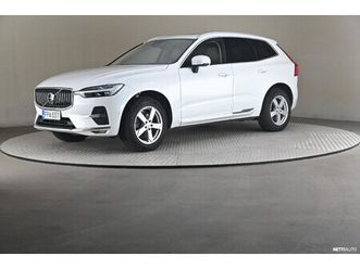 b4 awd d-mhev business ultimate bright aut