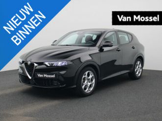 1.6 130 ds super fwd carplay | led | navi