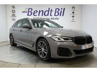 d-xdrive-touring-m-sport-pano-kupevarmare-hk