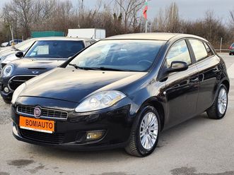 fiat bravo 1.4i*гu0410u0417*klima* 2,990 eur