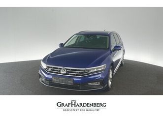 passat-variant-2-0-tdi-dsg-elegance-r-line-ahk