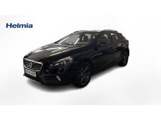 d3 momentum business e