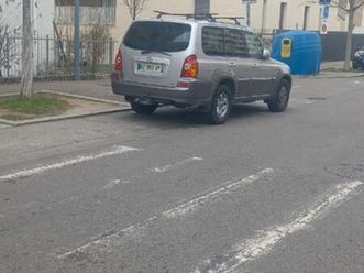 vends hundai tarragone