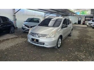 s 1.6 16v flex fuel mec.