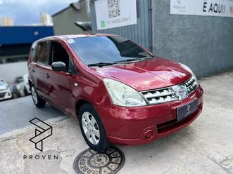 s 1.6 16v flex fuel mec.