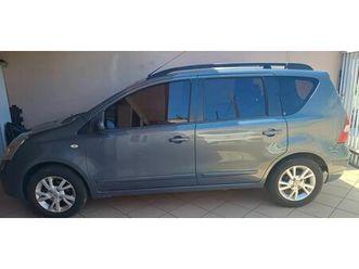 s 1.8 16v flex fuel aut.