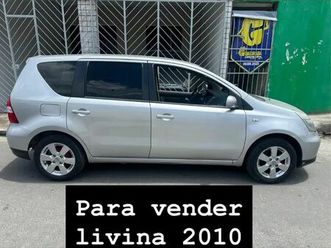 sl 1.6 16v flex fuel 5p