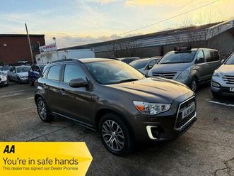 2.2 di-d zc-h auto 4wd euro 6 5dr