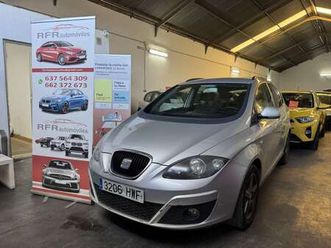 1.6tdi cr s&s i-tech e-ecomotive